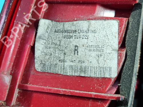 Other VW BEETLE (5C1, 5C2) 2.0 TDI | BP37853568O1 - Image 6