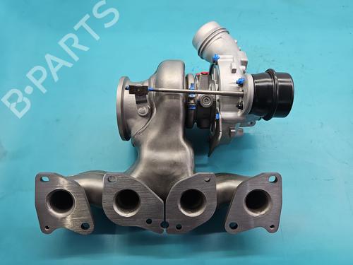 Andre VOLVO S90 II (234) T6 AWD | BP37832283O1 - Image 6