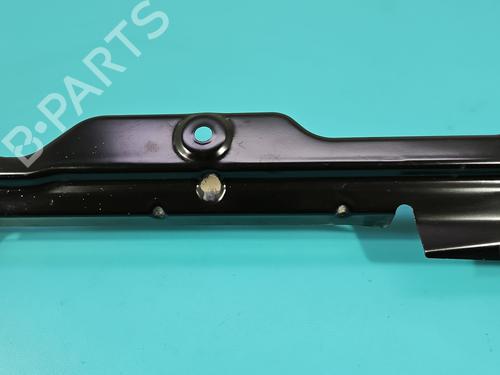 Andre BMW X1 (U11) iX1 xDrive 30 | BP37840659O1 - Image 3