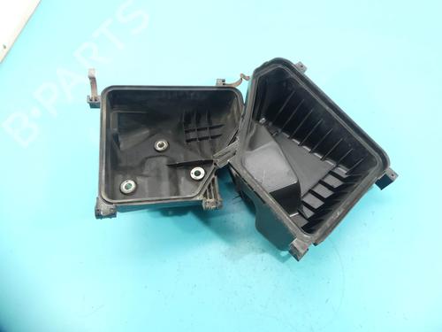 Air filter box TOYOTA VERSO (_R2_) | BP37802848M87 - Image 10