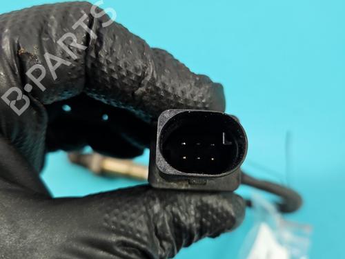 Electronic sensor BMW 3 Touring (F31) | BP37841729M84 - Image 5
