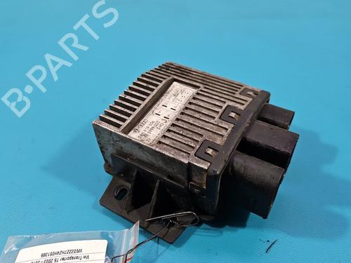 Electronic sensor VW TRANSPORTER T5 Van (7HA, 7HH, 7EA, 7EH) | BP40035605M84 - Image 3
