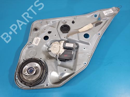 rear-right-window-mechanism-seat-ibiza-iii-6l1-2002-2003-2004-2005-2006-2007-2008-2009-37851063 main image