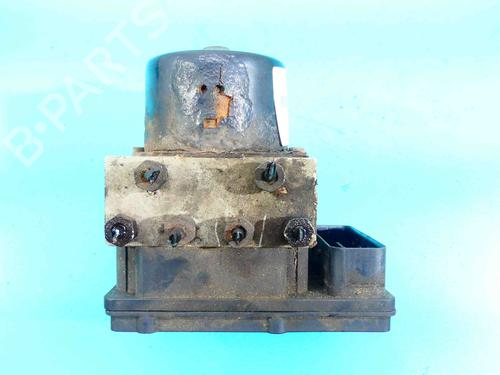 ABS pump CHRYSLER PACIFICA 3.5 AWD | BP37877455M43 - Image 6