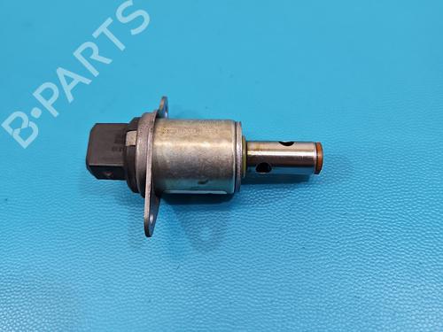 Electronic sensor PORSCHE CAYENNE (9PA) | BP38875832M84 - Image 3