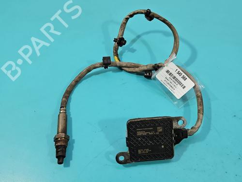 Used Electronic sensor Electronic sensor 37826377 37826377