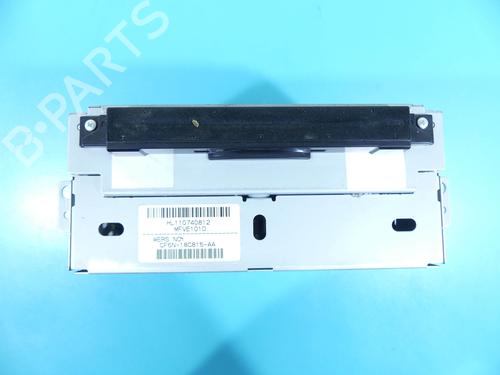 other-volvo-xc60-i-suv-156-2008-2009-2010-2011-2012-2013-2014-2015-2016-2017-2018-37890417 main image