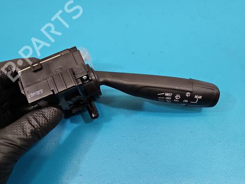 Steering column stalk SUZUKI CELERIO (LF) 1.0 (AVK310) | BP37849146I23 - Image 3