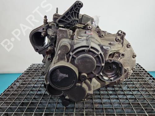 Gearbox VW TOURAN (1T3) 2.0 TDI | BP37844317M3  - Image 12