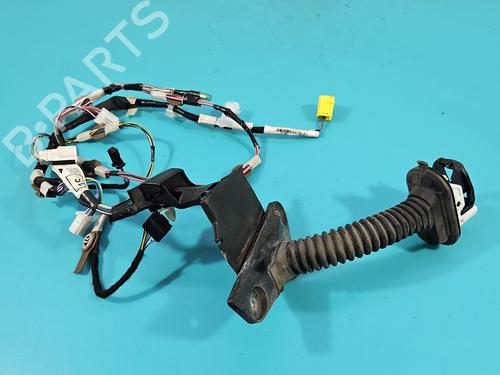 Used Wiring harness Wiring harness 37815983 37815983