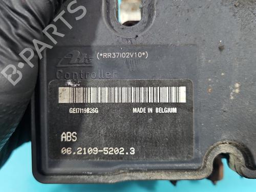 ABS pump SUZUKI SWIFT III (MZ, EZ) 1.3 (RS413, ZC11S) | BP38144418M43  - Image 7