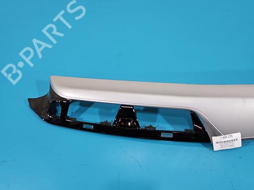 Other BMW 5 (G30, F90) 520 i | BP37856621O1 - Image 3