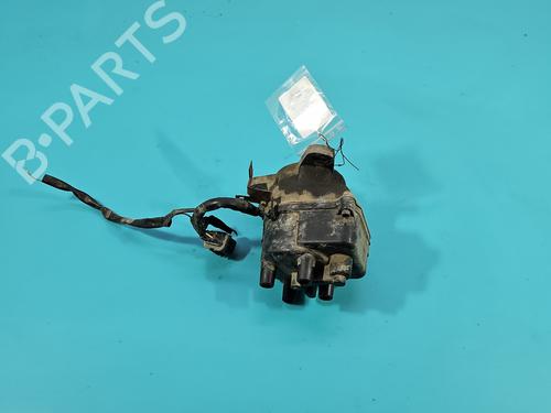 Ignition distributor HONDA HR-V (GH_) 1.6 16V 4WD (GH2, GH4) | BP37819484M68 - Image 2