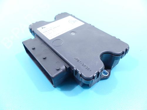 Używane Moduł elektroniczny Moduł elektroniczny 37888416 37888416