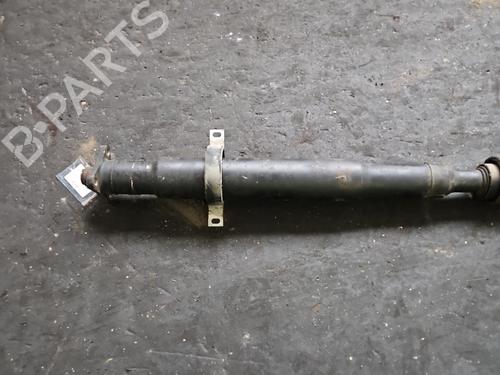 Driveshaft BMW 3 (E90) 320 d | BP38133534M37 - Image 2
