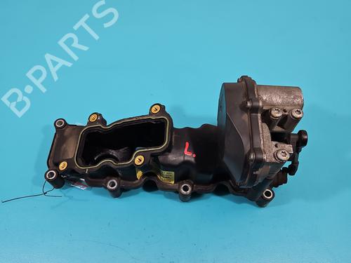 Electronic module AUDI A4 B8 Avant (8K5) 3.0 TDI quattro | BP38117996M83 - Image 2