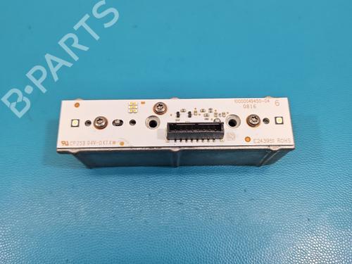 Lights ECU AUDI Q7 (4MB, 4MG, 4MQ) 3.0 TFSI quattro | BP37836923M55 - Image 7