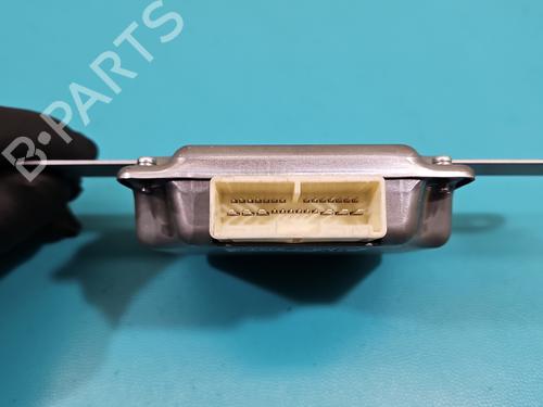 Electronic module SUZUKI SX4 S-Cross (JY) 1.4 T (AKK414) | BP37816429M83 - Image 4