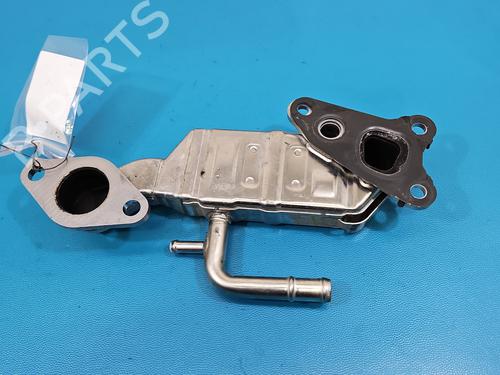 Egr TOYOTA C-HR (_X1_) 2.0 Hybrid (MAXH10) | BP37850450M69 - Image 6
