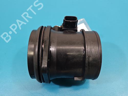 Mass air flow sensor VOLVO S60 II (134) | BP37860295M95 - Image 3