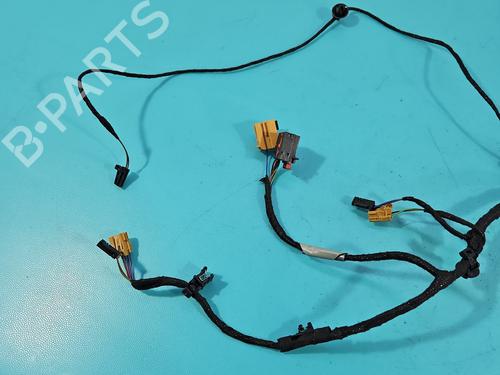 Wiring harness AUDI A4 B9 (8W2, 8WC) 2.0 TFSI quattro | BP37828097E16 - Image 3