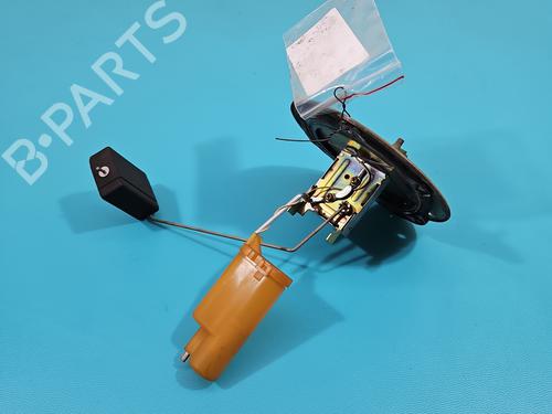 Used Electronic sensor Electronic sensor 38119389 38119389
