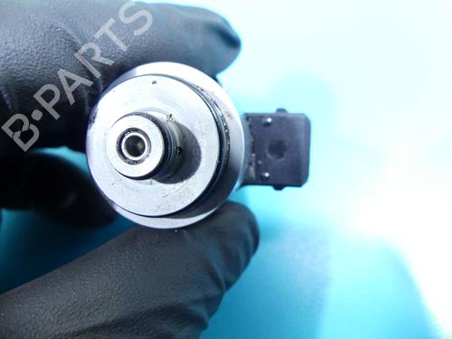 Electronic sensor MERCEDES-BENZ S-CLASS (W221, V221) S 250 CDI (221.003, 221.103) | BP37891877M84 - Image 4