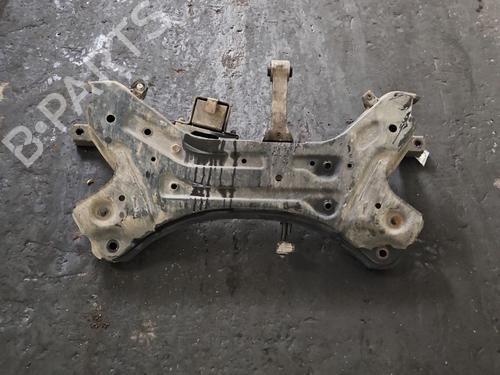 Subframe KIA SPORTAGE III (SL) 1.7 CRDi | BP38119202M9 - Image 2