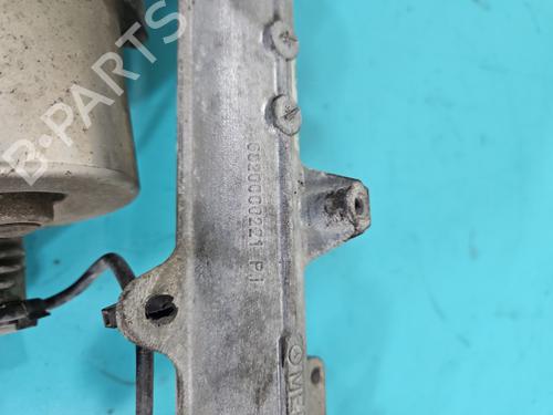 Steering rack MERCEDES-BENZ A-CLASS (W176) A 180 CDI / d (176.012) | BP38146992M22 - Image 20