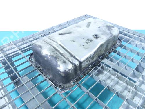 Used Oil sump Oil sump 37802675 37802675