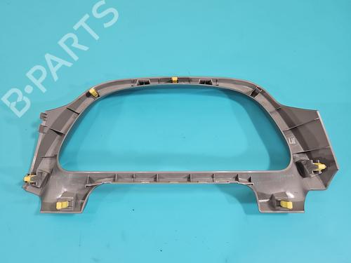 Other TOYOTA RAV 4 IV (_A4_) 2.0 D (WWA42_) | BP38138564O1 - Image 3