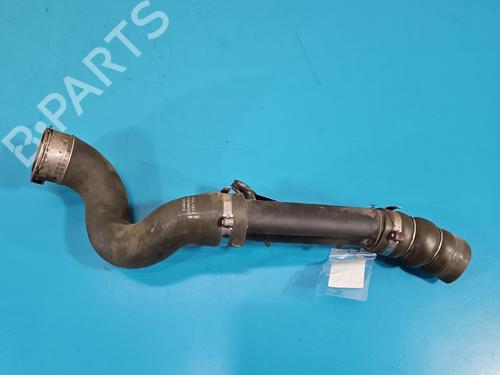 Used Pipe Pipe MERCEDES-BENZ CITAN Box Body/MPV (W415) [2012-2021] 40043170 40043170
