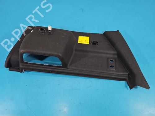 Bagagerumsbeklædning BMW X1 (U11) iX1 xDrive 30 | BP37841073I3 - Image 4