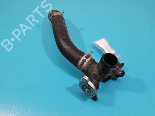 Used Pipe Pipe 38126254 38126254
