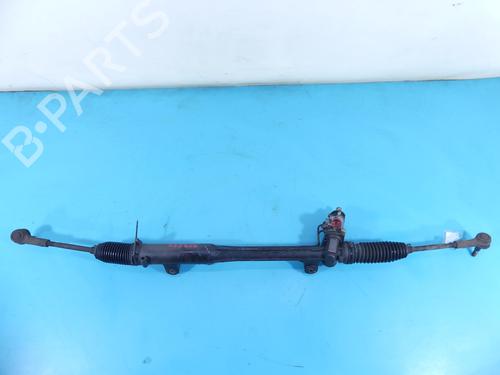 Steering rack VW TOUAREG (7P5, 7P6) 3.0 V6 TDI | BP37894580M22 - Image 6
