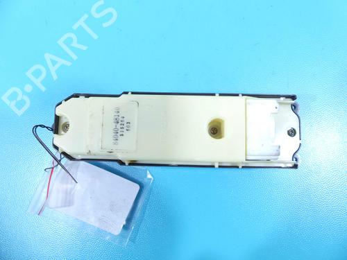 Switch LEXUS RX (_U3_) | BP37891975I30 - Image 3