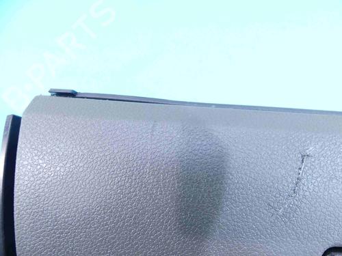 Cup/Object holder FORD FOCUS C-MAX (DM2) | BP37802582I37 - Image 3