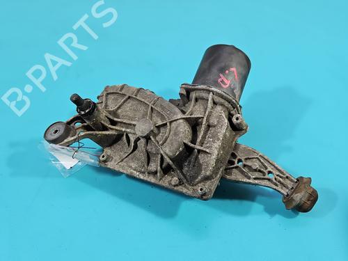 Used Front wiper motor Front wiper motor 37846852 37846852