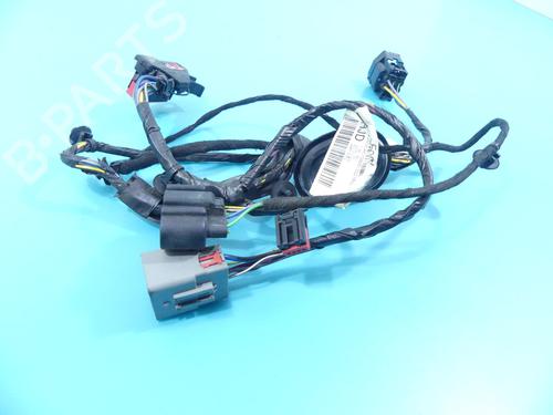 wiring-harness-ford-b-max-jk-2012-37880608 main image