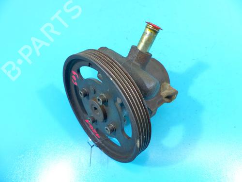 Used Steering pump Steering pump 37883025 37883025