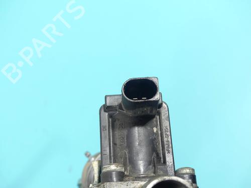 Egr JAGUAR XF I (X250) 3.0 D | BP37893301M69  - Image 9