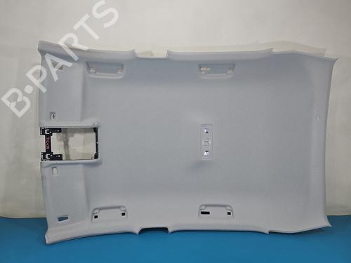 Techo interior Techo interior 37860181 37860181