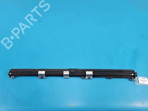 cargo-separator-skoda-kodiaq-i-ns6-ns7-nv7-2016-37826384 main image