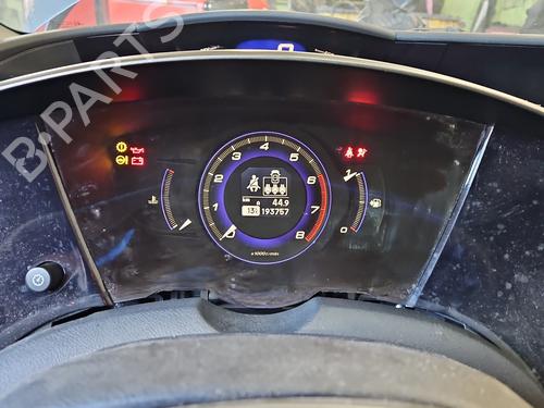 Cockpit Cockpit 38122280 38122280