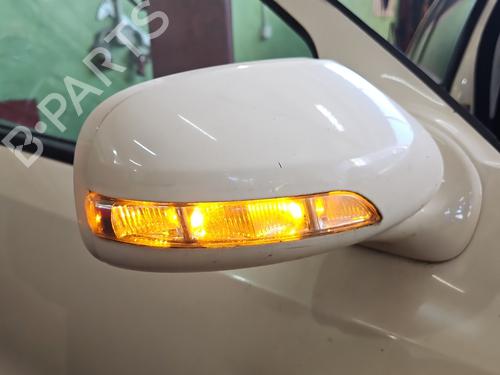 Retrovisor derecho Retrovisor derecho 38146857 38146857