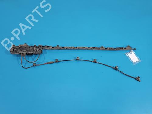 Used Electronic sensor Electronic sensor 37843117 37843117