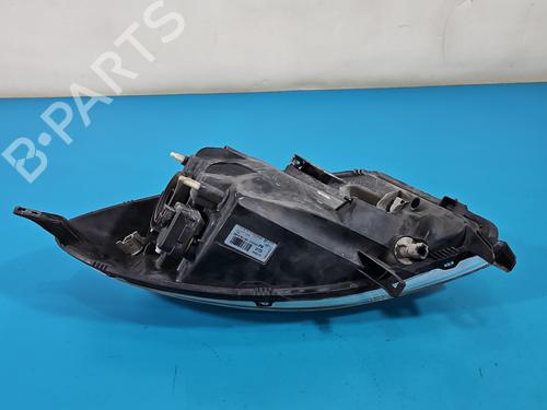 Right headlight NISSAN NOTE (E11, NE11) 1.5 dCi | BP38783337C29 - Image 7