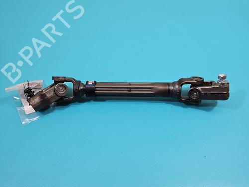 Steering column HYUNDAI i20 III (BC3, BI3) | BP38145467M21 - Image 5