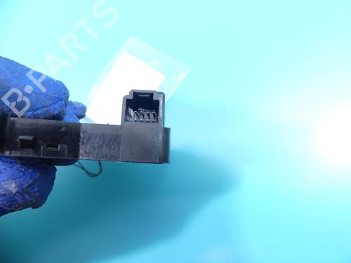 Electronic sensor RENAULT KOLEOS I (HY_) 2.0 dCi 4x4 (HY0K) | BP37861208M84 - Image 5