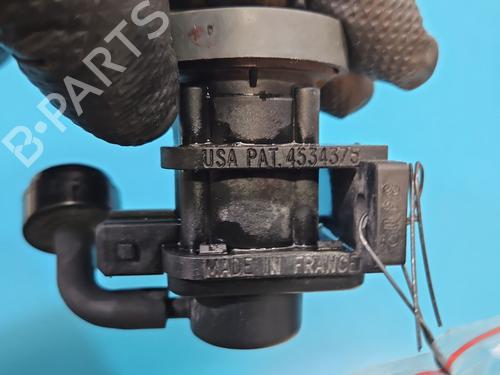 Electronic sensor SAAB 9-3 (YS3F, E79, D79, D75) 2.2 TiD | BP39977195M84 - Image 11